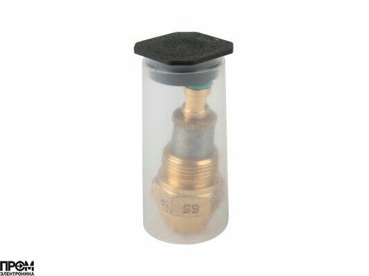 Форсунка Weishaupt K3-S2 65/50°