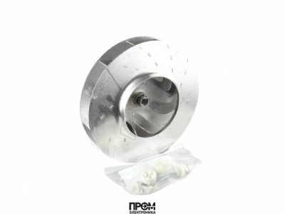 Рабочее колесо вентилятора Riello Ø330 x 53 мм, 3003955