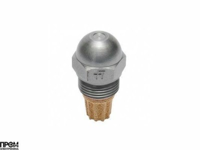 Форсунка Fluidics 0.50/60° SA