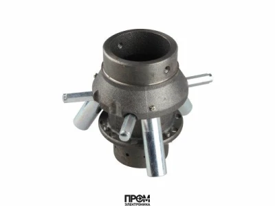 Головка смесительного устройства Riello 3014088