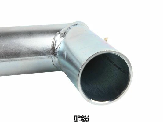 Жаровая труба для газовых горелок Lamborghini Z301140510