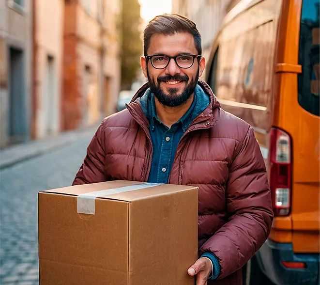 about - Промышленное оборудование и электронные компоненты Промышленное оборудование